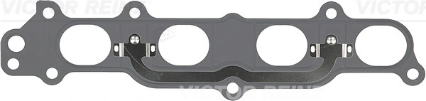 Gasket, intake manifold